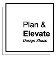 Plan Elevate