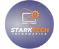 Stark Tech MG