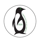 Emerald Legal Service