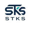 ESTKS