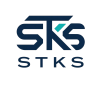ESTKS