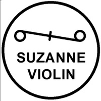 Suzanne Violin