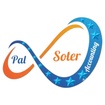Palsoter Accounting