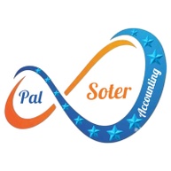 Palsoter Accounting