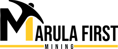 Marula First Mining