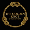 The Golden Knot 
