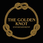 The Golden Knot 
