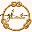 The Golden Knot 
