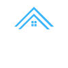 Young Roofing and Reconstruction
