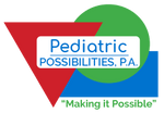 Pediatric Possibilites