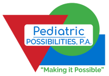 Pediatric Possibilites