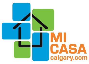 Mi Casa Calgary