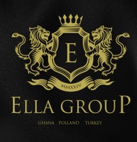 ellagroup.pl