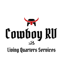 www.cowboyrvsvcs.com