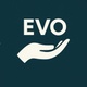 Evo Suisse