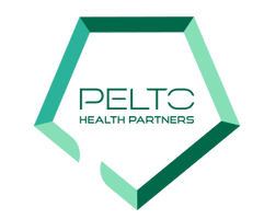 PELTO Health Partners