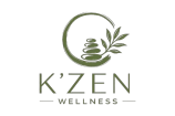 K'Zen Wellness