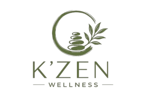 K'Zen Wellness