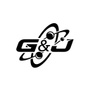 G&J