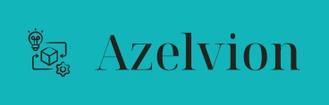 Azelvion