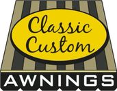 Classic Custom Awnings