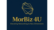 Morbiz 4u
