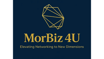 Morbiz 4u