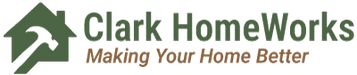 Clark HomeWorks