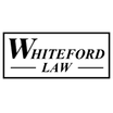 Serlin & Whiteford, LLP