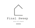 Final Sweep Solutions