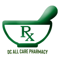 dc all care pharmacy