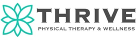 Thrive Physical Therapy & Wellness