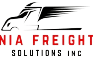 NIA Freight Solutions, Inc