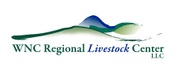 WNC Livestock Exchange