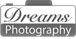 DREAMS PHOTOGRAPHY