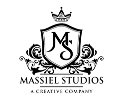 Massiel Studios