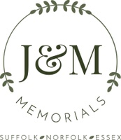 J&M Memorials