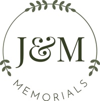 J&M Memorials