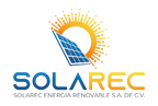 Solarec energía renovable