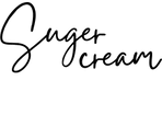 SugerCream