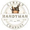 Strand Handyman Company