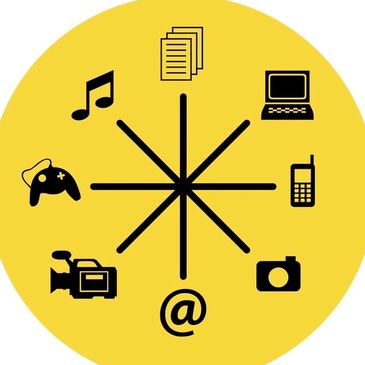 Transmedia Logo
