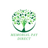 Westwood Regency - Customized Artificial Intelligence Integration