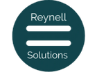 Reynell Solutions Construction & Coaching Partnerning
