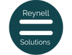 Reynell Solutions Construction & Coaching Partnerning