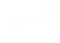 Labour for Industry, Finance & Trade