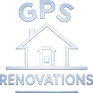 GPS Renovations