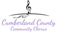 Cumberland County Community Chorus
