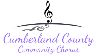 Cumberland County Community Chorus