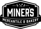 Miner's Mercantile & Bakery